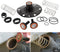 3/4"-1" Complete Repair Kit Fits Replace for Zurn Wilkins 975XL and 975XL2 Replacement?Complete Backflow Repair Kit...