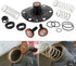 3/4"-1" Complete Repair Kit Fits Replace for Zurn Wilkins 975XL and 975XL2 Replacement?Complete Backflow Repair Kit...