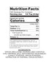 Rib Rack Chipotle Sugar Free Seasoning, 5 oz...