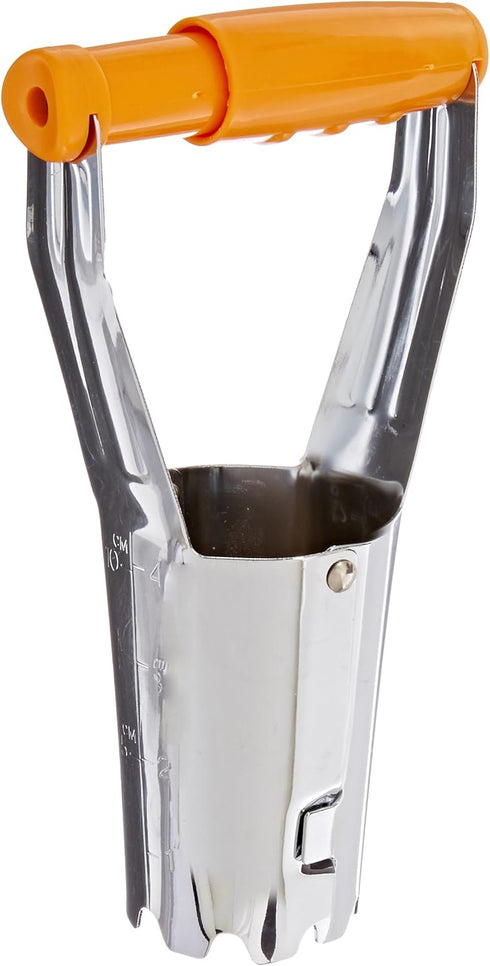 Fiskars Bulb Transplanter...