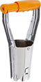 Fiskars Bulb Transplanter...