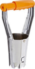 Fiskars Bulb Transplanter...