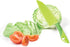 Norpro, Green Lettuce Knife, 1-Pack...