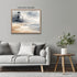 Posterizer 1 pcs- mountains and trees beautiful landscape nature 13-Landscape & Nature Art-Floral Botanical Art- Decor for Home & Office- unframed...