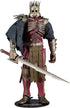 McFarlane - Witcher Gaming 7 Figures 1 - Eredin Breacc Glas...