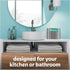 Hand Towels, 1-Ply, 60-Ct....