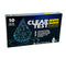 2024 Clear Test™ - Drinking Water Lead Test Kit - Fast & Accurate Detection Below 5PPB, Exceeds EPA Standards - Lab Grade Results in Under 10 Minu...