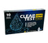 2024 Clear Test™ - Drinking Water Lead Test Kit - Fast & Accurate Detection Below 5PPB, Exceeds EPA Standards - Lab Grade Results in Under 10 Minu...