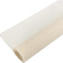 Xrrxy Anti Slip PVC Tablecloth Underlay Adjustable in Size Foam Mat Tea Table Cloth Anti-Skid Rug Pad Gripper Table Mat,White (200 140cm/79 55inch...