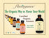 Flavorganics Organic Peppermint Extract, 2-Ounces Glass Bottles (Pack of 3)...