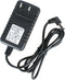 Charger Replacement for TINECO Vacuum Cleaner Charging Cord iFLOOR 2, iFLOOR 3, A10 A11 Floor ONE S3, 26V AC Power Adapter YLS0241A-T260080...