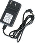 Charger Replacement for TINECO Vacuum Cleaner Charging Cord iFLOOR 2, iFLOOR 3, A10 A11 Floor ONE S3, 26V AC Power Adapter YLS0241A-T260080...