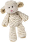 Mary Meyer Marshmallow Junior Lamb Soft Toy, 9-Inch...