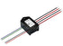 DPST 1NO 1NC 8Amp Latching Relay Module (DC 12V)...