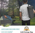 Grill tool bag?BBQ tool storage?Grilling Bags for Outdoor Grilling, Grill tool storage? BBQ tool bag? grill utensil storage,Foldable Grill Bag for...