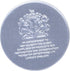 Renaissance Wax Polish , 200 ml...