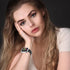 NINKI for Apple Watch 9 Case 45mm Series 8 Series 7 Silver,Aluminium Scratch Resistant Protective Cover for Apple Watch Series 9 45mm Case Metal i...