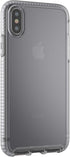 tech21 Pure Clear Case for Apple iPhone X -...