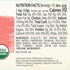 Mekhala Organic Singapore-Style Vegan Laksa Curry Cooking Paste. GLUTEN-FREE. NO ADDED SUGAR. No Heat (3.53oz)...