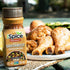 iSpice - SOUTHWEST SEASONING World Flavor Super Spice Blend | All Natural | Ready to use as is | No preparation is necessary...