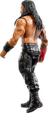 Mattel WWE Top Picks Action Figure, 6-inch Collectible Roman Reigns with 14 Articulation Points & Life-Like Look...