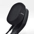 Repair Parts Suit Replacement Ear pad cushion mic foam Compatible with BlueParrott B450-XT B450XT Noise Cancelling headset...