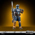 STAR WARS The Vintage Collection Paz Vizsla, The Mandalorian 3.75-Inch Collectible Action Figures, Ages 4 and Up...