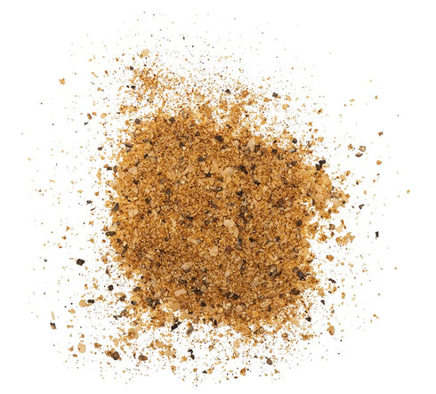 Steak Dust...