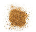 Steak Dust...