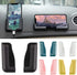 Multifunctional Mobile Phone Bracket - 2023 New Self Adhesive Dashboard Mount Car Phone Holder, Adjustable Phone Holder, Car Phone Holder Mount fo...