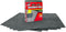 Oil Eater Drip & Spill Universal Pads - Absorbs Liquids | Soaks Oil, Grease, Coolant and Water-Based Fluids - Car, Truck, RV, Motorcycle and Tools...
