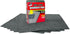 Oil Eater Drip & Spill Universal Pads - Absorbs Liquids | Soaks Oil, Grease, Coolant and Water-Based Fluids - Car, Truck, RV, Motorcycle and Tools...