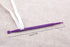 That Purple Thang Sewing Tools 5Pcs for Sewing Craft Projects Use Thread Rubber Band Tools by Windman...
