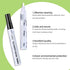Thermal Printer Printhead Cleaning Pen for Thermal Receipt Shipping Label POS Card Printer Cleaner 4pcs...