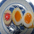 Colour Changing Egg Perfect Egg Timer Boiled Egg Timer -RED...