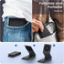 3 in 1 charging station?Magnetic foldable charger,travel charging pad for iPhone 14 13 12 Pro Max & Apple Watch - Charging Stand Dock for AirPods....