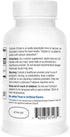 21st Century Calcium Citrate Plus D Maximum Caplets, 120 Count (27493)...