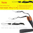 Camera Neck Strap Binoculars Strap Black...