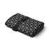 Toolik Baby Diaper Changing Pad, Extra Large (27.5 x 19.7 inch) Waterproof Mat for Stroller Walks or Diaper Bag, Fits Newborn and Toddler for Quic...