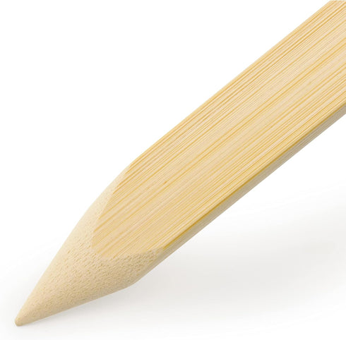 Dritz 3150 Bamboo Point Turner & Presser...