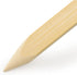 Dritz 3150 Bamboo Point Turner & Presser...