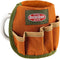 Bucket Boss - Mug Boss, Bucket Organization (99981D24), Brown, 10 ounce...