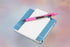 PILOT, G2 Premium Gel Roller Pens, Fine Point 0.7 MM, Rose Pink, Pack of 12 (Dozen Box)...