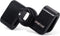 Spurtar Wrench Extender Tool for 1/2" Drive or 21 mm Hex Drive, Wrench Extension Adjustable Wrench Adapter with Heat Treatment for Cheater Bar...