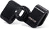 Spurtar Wrench Extender Tool for 1/2" Drive or 21 mm Hex Drive, Wrench Extension Adjustable Wrench Adapter with Heat Treatment for Cheater Bar...