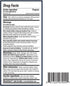 Fleet Laxative Glycerin Suppositories for Adult Constipation, 12 Count (Pack of 1 )...