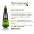 Macadamia Natural Oil Rejuvenating Shampoo 10 oz...