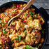 GranAroma Caribbean Sazón, 12 oz, Chicken & Rice, Flavorful Seasoning Blend, Caribbean Cuisine...