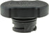 MotoRad MO-119 Oil Filler Cap - Ford F-150 (04-17) Explorer (02-19) F-250 Super Duty (05-23) F-350 Super Duty (05-23) Edge (07-18) Mustang (05-17)...