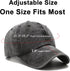 Baseball Cap Golf Dad Hat Adjustable Original Classic Low Profile Cotton Hat Unconstructed Plain Cap Men Women...